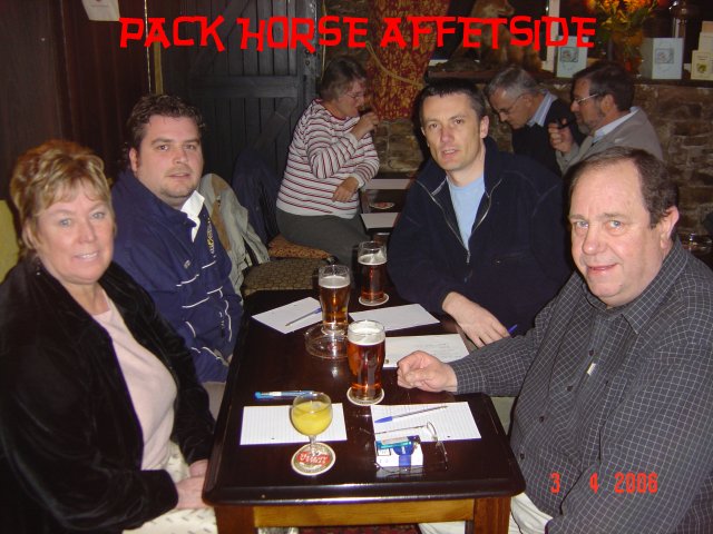 PACK_HORSE.jpg