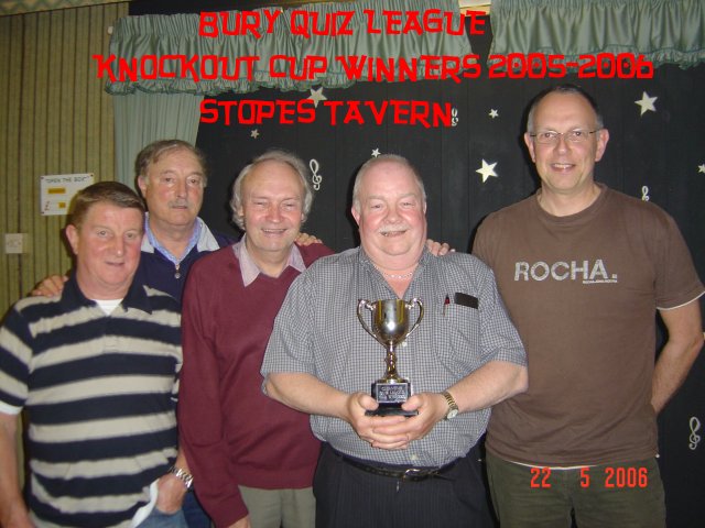 Stopes-Tavern-Knockout-Champs.jpg