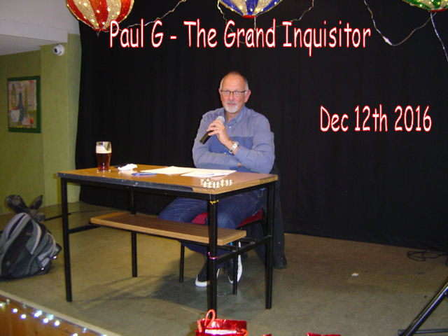 Paul-Inquisitor.JPG