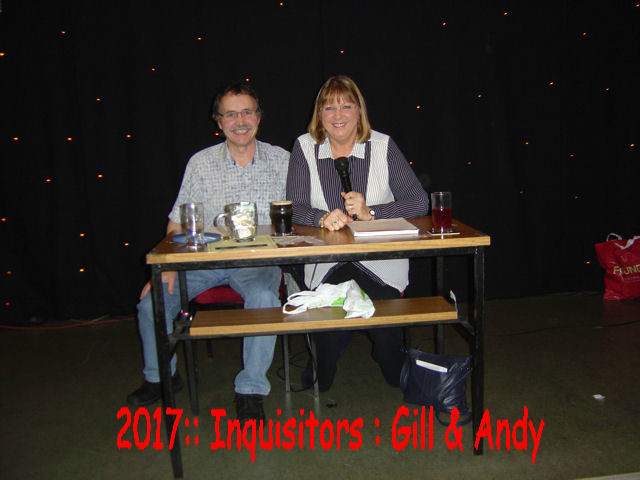 Gill&Andy.jpg